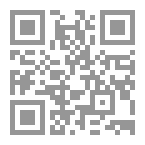 Qr Code ماذا نأكل ـ أهم خصائص الأعشاب والنبات