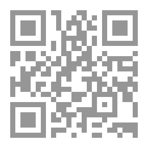 Qr Code الخصائص - الجزء الأول