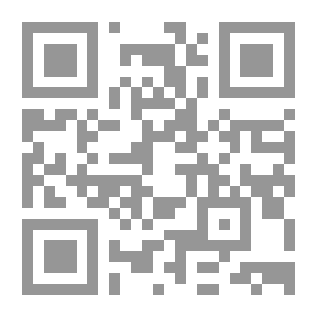 Qr Code Ways Of Peace