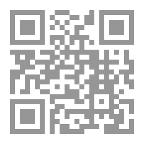 Qr Code قميص يغرق البحر