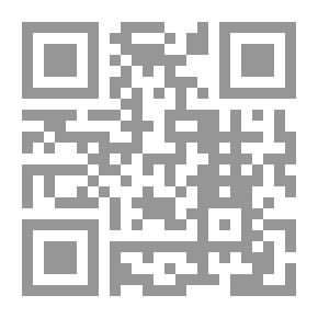 Qr Code ميكروسوفت `قصة الأيقونات الناجحة`