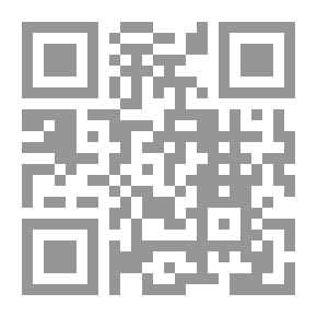 Qr Code Islam Is A Socialist Democracy