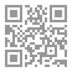 Qr Code Foods