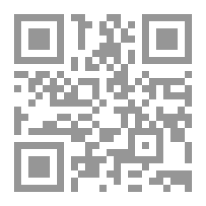 Qr Code معجم علوم الحياة للجيب، إنكليزي - إنكليزي
