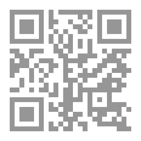 Qr Code الاستكشافات والمغامرات في هندوراس: تشتمل على رسومات تخطيطية للسفر في مناطق الذهب في أولانشو ، واستعراض لتاريخ أمريكا الوسطى والموارد العامة ؛ مع الخرائط والعديد من الرسوم التوضيحية / بواسطة William V. Wells