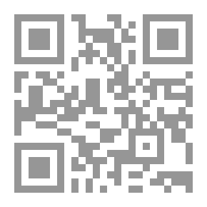 Qr Code Japanese Fairy Tales