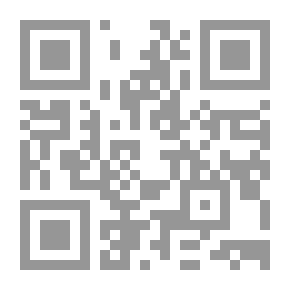 Qr Code Family Planning And Birth Control