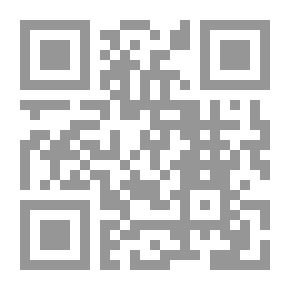 Qr Code الخدمة الإجتماعية في المجال الصناعي