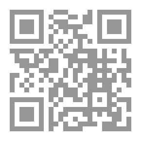 Qr Code تاريخ مصر فى العصر البيزنطى