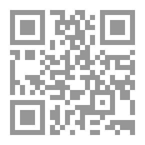 Qr Code Political Philosophy