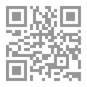 Qr Code كتالوج كتبي