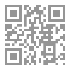 Qr Code محاسبة التكاليف المتقدمة `تحليل انحرافات الأجور والمواد المباشرة - قياس التكاليف على أساس النشاط - طرق قياس تكلفة المخزون - تقييم الأداء التسويقي`