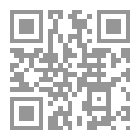 Qr Code Reflections On The History Of The Romans
