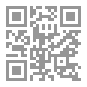 Qr Code شرح برنامج MapInfo 7.5