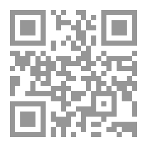 Qr Code شعار