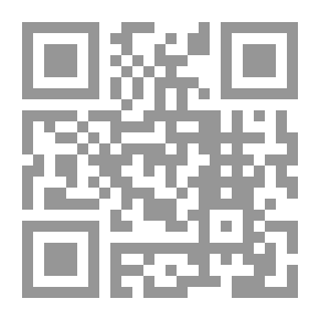 Qr Code Good Manners For All Occasions: Including Etiquette Of Cards, Wedding ...