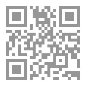 Qr Code A Florida Sketch-Book