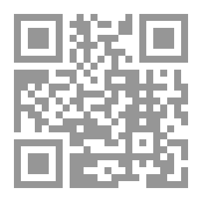 Qr Code خطوات الطفل نحو العلوم والتكنولوجيا والهندسة والرياضيات