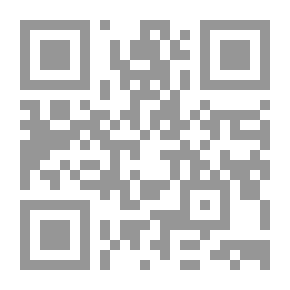 Qr Code الكومنول
