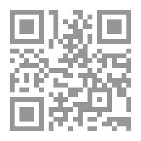 Qr Code Royal Family Scandals
