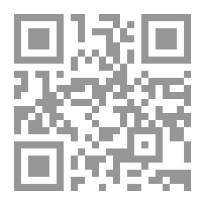 Qr Code ديهوم `جريمة في محطة مترو`
