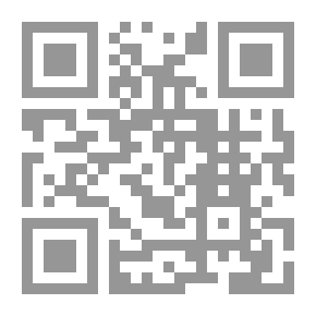 Qr Code Art And Visual Perception `The Psychology Of The Creative Eye`