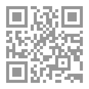 Qr Code الأثر الصوفي في النظر المقصدي عند الإمام الشاطبي