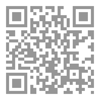 Qr Code مختصر تاريخ الحروب