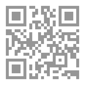 Qr Code The Measurement of Intelligence An Explanation of and a Complete Guide for the Use of the Stanford Revision and Extension of the Binet-Simon Intelligence Scale