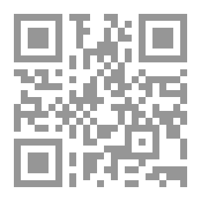 Qr Code وجوه الحيوانات - الأرنب