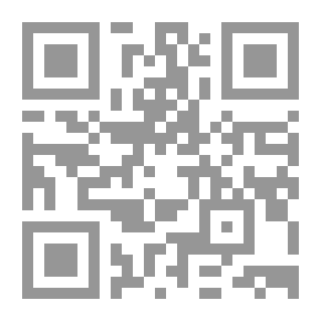 Qr Code تعداد الهند ، 1901