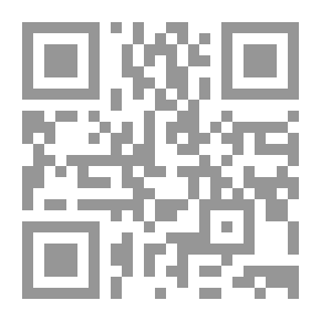 Qr Code عن# اتخاذ القرارات الذكية