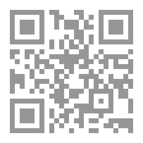Qr Code Oman Girls In The Old Days