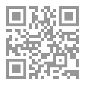 Qr Code Astronomy