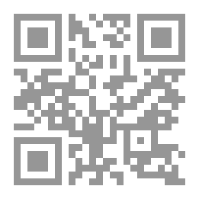 Qr Code زوايا بيروت