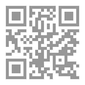 Qr Code خليل مطران (شاعر الأقطار العربية)