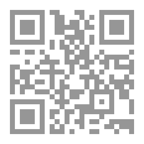 Qr Code When Mom And Dad Separate