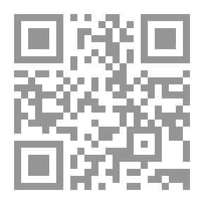 Qr Code Punainen viiva