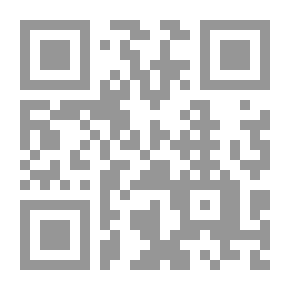 Qr Code I Want To Sleep