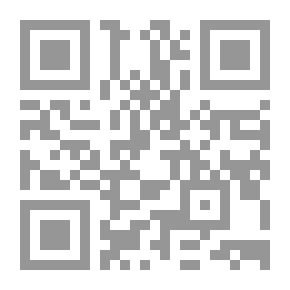 Qr Code Zad Scientific Series First Group