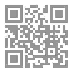 Qr Code The Era Of Globalization Beyond Illusion By Muhammad Sabila