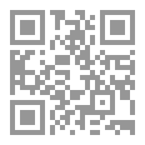 Qr Code مقالات