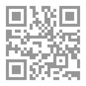 Qr Code مستندات تنفيذية