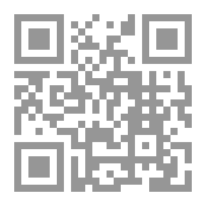 Qr Code Ukraine; A Story Of History And Civilization