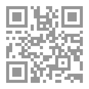 Qr Code داستان خرس‌های پاندا: به روایت یک ساکسیفونیست که دوست‌دختری در فرانکفورت دارد