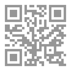 Qr Code علم نفس نمو الطفل المعرفي