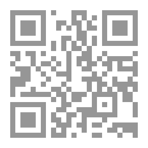 Qr Code Be The National Liberation Movement
