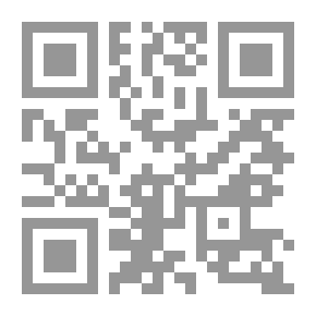Qr Code مهارات موسيقية