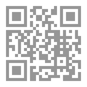 Qr Code خلود