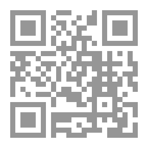 Qr Code ذيل خطط المقريزى